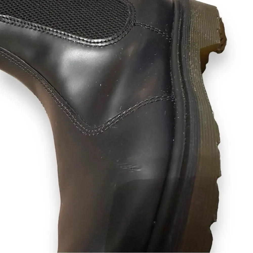 Dr. Martens doc martens